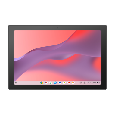 ASUS Chromebook CM30 Detachable (CM3001DM2A-R70006) | ASUS Store