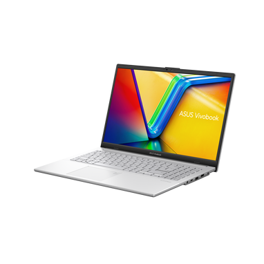 ASUS Vivobook Go 15 E1504 | ASUS Store [JAPAN]