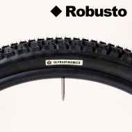 ULTRADYNAMICO* cava robusto tire - BLUE LUG ONLINE STORE