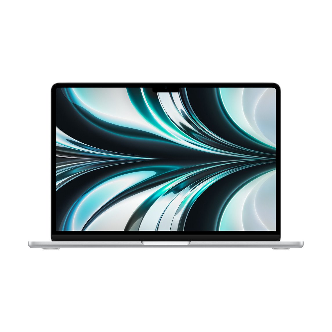 13インチMacBook Air [整備済製品] 8コアCPUと10コアGPUを搭載した