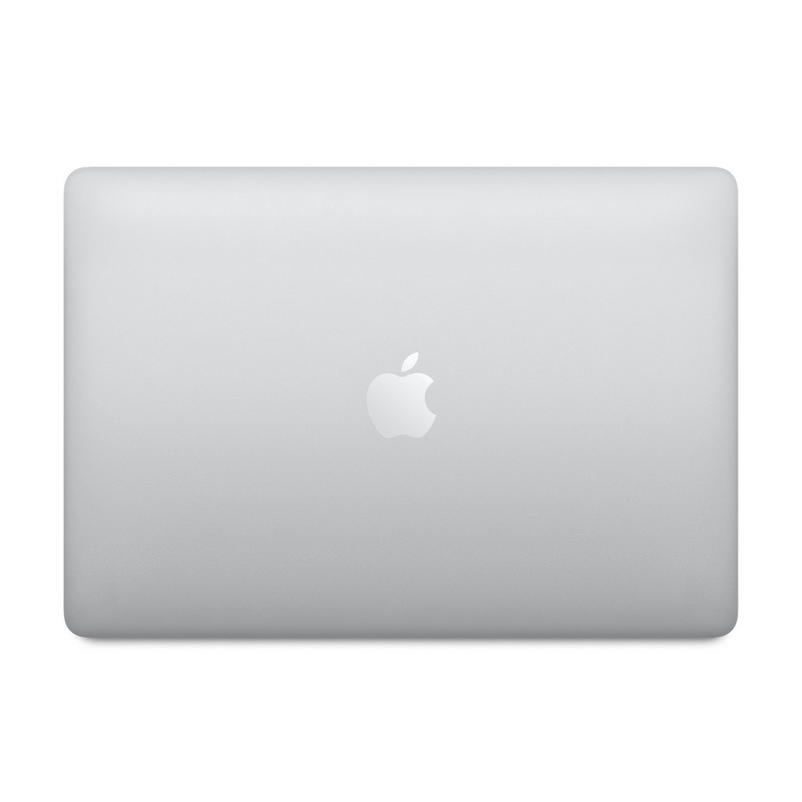 13.3インチMacBook Pro [整備済製品] 8コアCPUと8コアGPUを搭載した