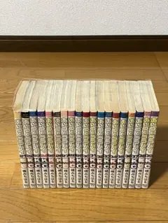 2026年最新】あいつとララバイ 全巻の人気アイテム - メルカリ