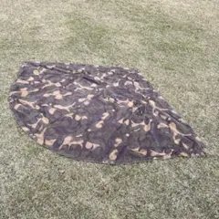 2026年最新】ハンガリー軍幕の人気アイテム - メルカリ