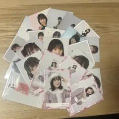 2026年最新】増本綺良 サインの人気アイテム - メルカリ
