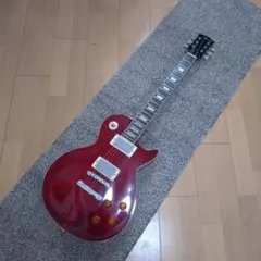 2026年最新】tokai レスポールの人気アイテム - メルカリ