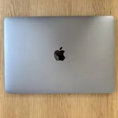 2026年最新】macbook pro 13インチ 2018の人気アイテム - メルカリ
