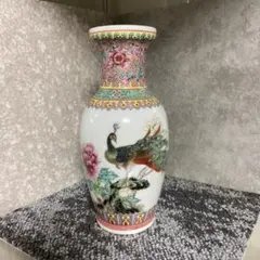 2026年最新】景徳鎮彩の人気アイテム - メルカリ