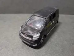 2026年最新】トミカ VOXY 煌の人気アイテム - メルカリ