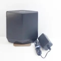 2026年最新】wsr-5400ax6/nmbの人気アイテム - メルカリ