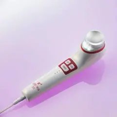 2026年最新】エステツイン 美顔器の人気アイテム - メルカリ