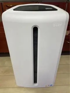 2026年最新】アトモスフィアスカイの人気アイテム - メルカリ