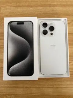 2026年最新】iPhone15Pro 256gb ジャンクの人気アイテム - メルカリ