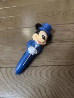 2026年最新】dwe ライトライトペン 最新の人気アイテム - メルカリ