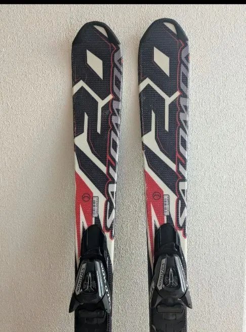 2026年最新】salomon crossmaxの人気アイテム - メルカリ