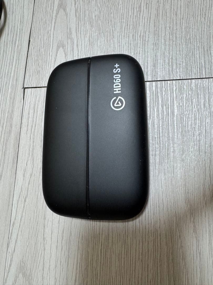 Elgato HD60S+ キャプチャーボード ケーブル Amazon.co.jp: Lusgawer Chat Link Proケーブル Elgato HD60 S/S+