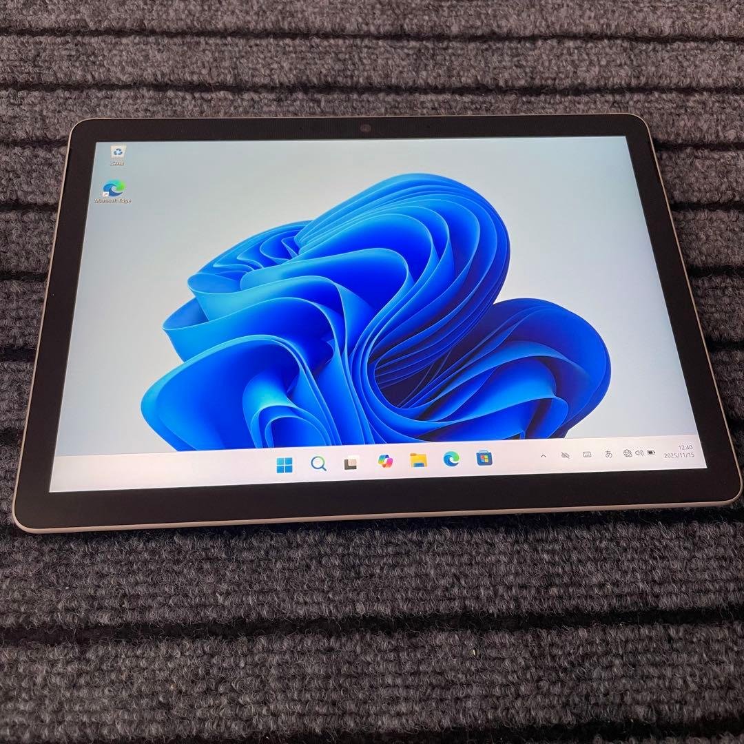 Windowsノート本体 191 Surface Go2 LTE Core m3 8GB 128GB Amazon.com : New Microsoft Surface Go 2 - 10.5