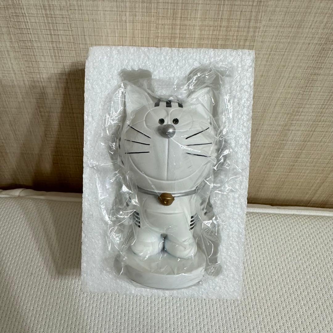 トラのもん　レジンフィギュア