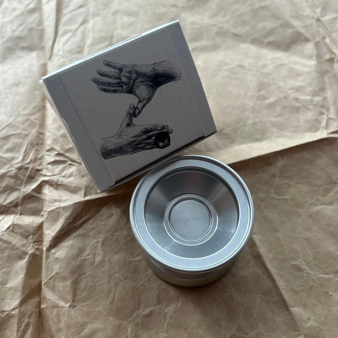 ブイツー　ワンドロップ wizard202411_11_600x600_crop_c