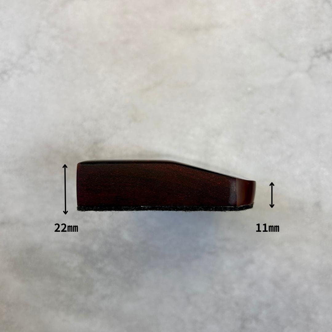 一本柳ページ_v4