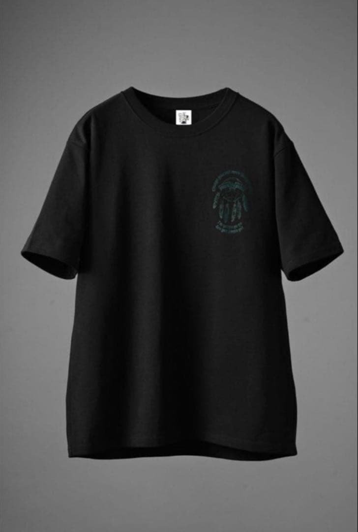 TAKUYA∞の創り方　ドリームキャッチャー Tシャツ　未開封品