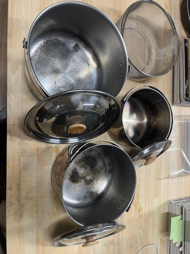 スノーピーク　鍋　皿　箸　フォーク　ナイフ　スプーン　セット スノーピーク 鍋 皿 箸 フォーク ナイフ スプーン セット Amazon