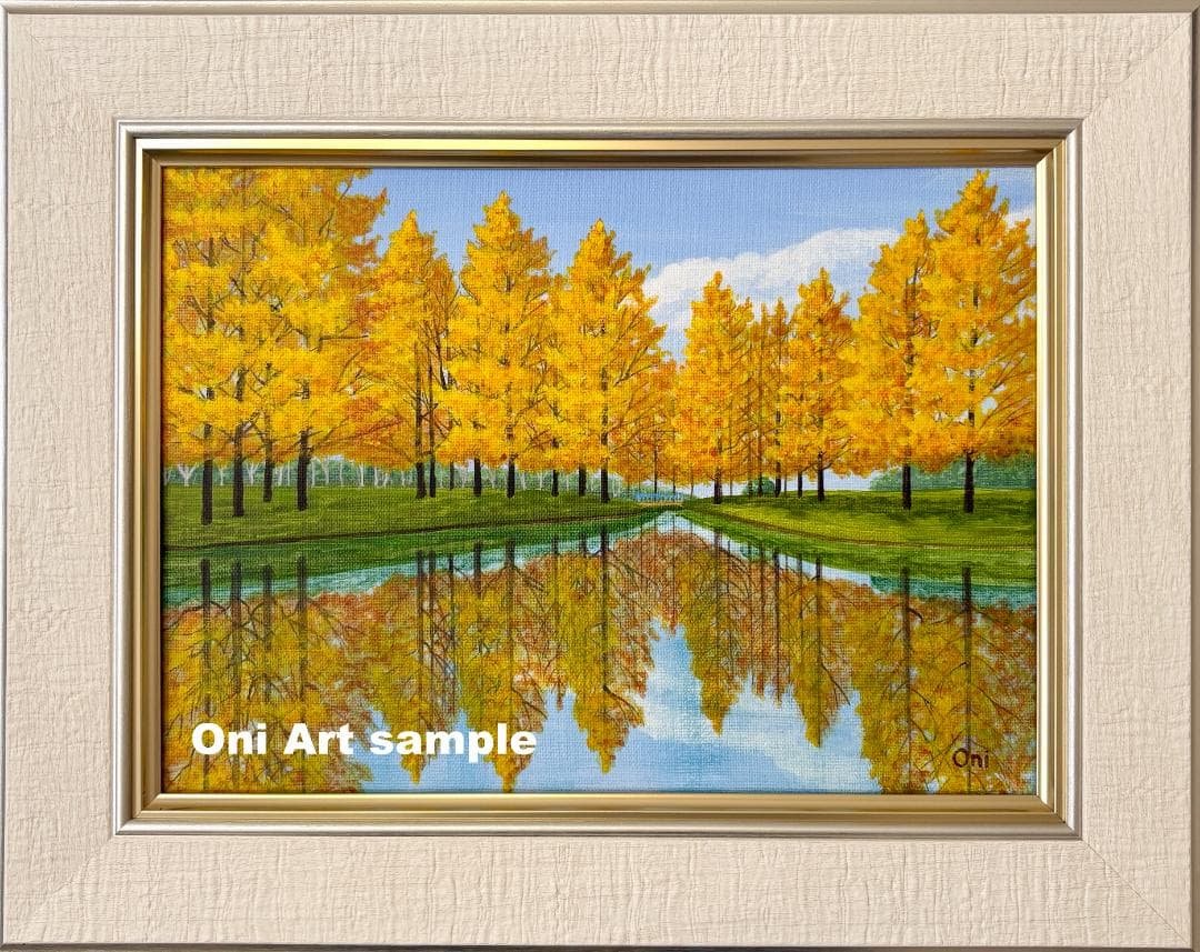 大谷工作室 版画 OTANI WORKSHOP シルクスクリーン 村上隆