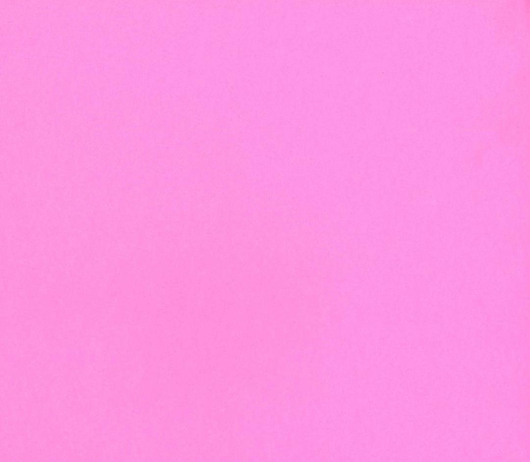 ちびまる子ちゃん 2ndOP セル画