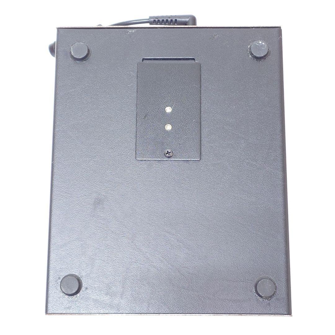 【美品】electro-harmonix BIG MUFF PI エフェクター