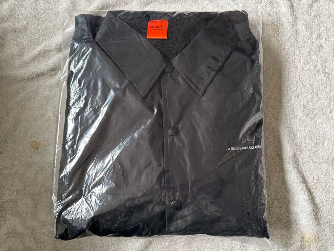 太田将熙】アニバーサリーブック カレンダー コーチジャケット まとめ