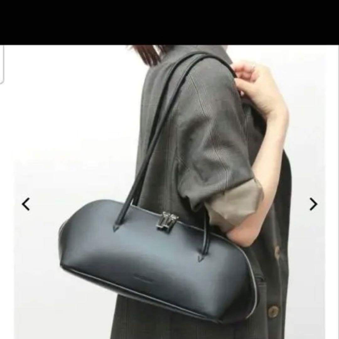 最終価格　 アドカラム　フィギュアボストンバッグ ADD CULUMN（アドカラム） ボストンバッグ 「ADD CULUMN/アドカラム