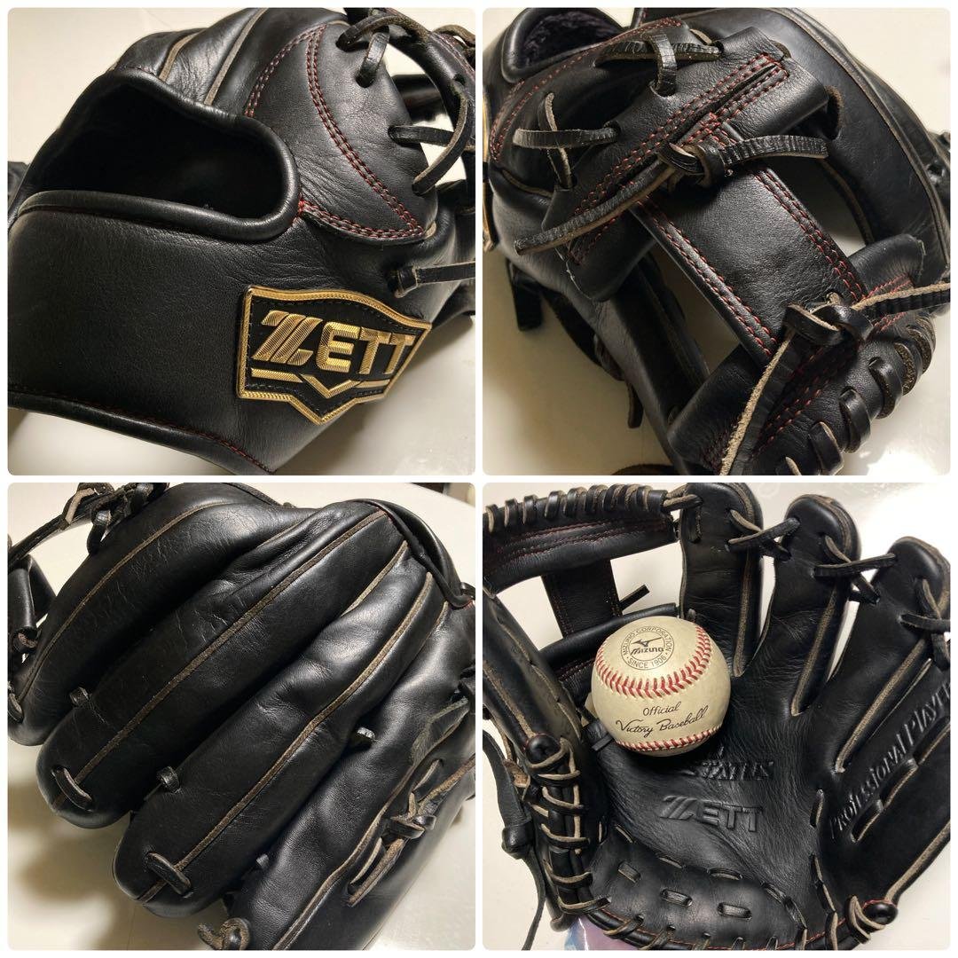 割引品 TCS-185 鋏 万能鋏 ハイパワーケーブルバサミ｜株式会社 三共