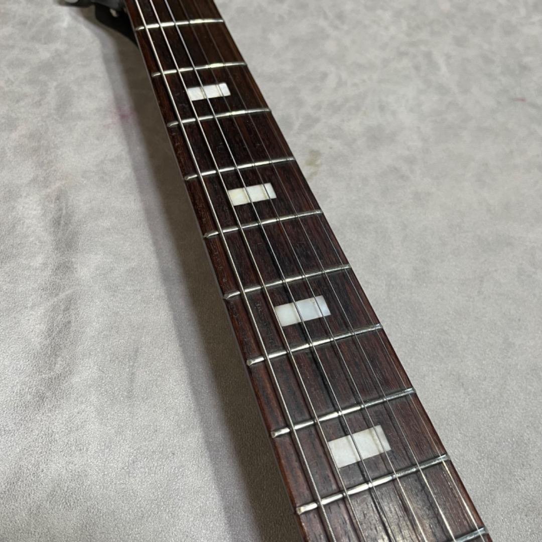 Guyatone LG-130T SB 1960年代