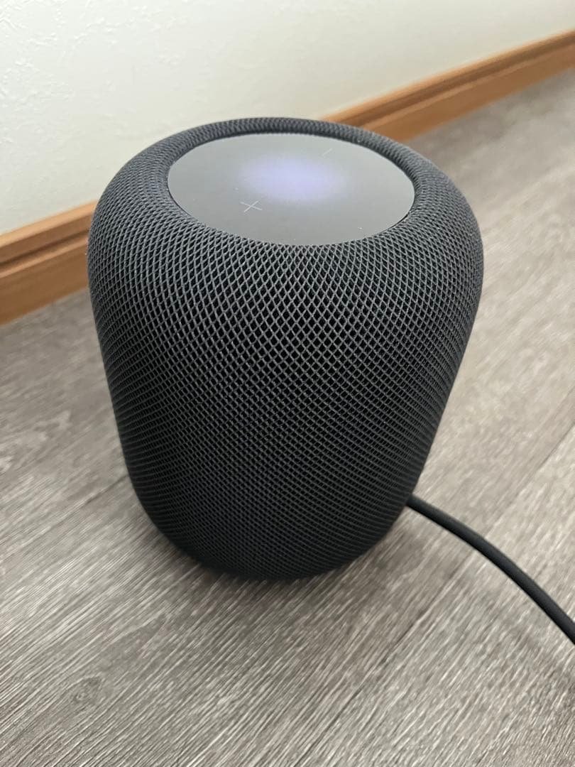 A*n様 pod 第2世代（Apple純正品） Apple AirPods with Charging Case 第2世代 MV7N2J/A 価格比較 - 価格.com