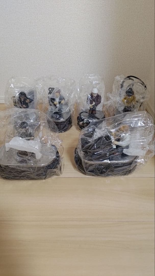 little Jammer pro リトルジャマープロ 美品