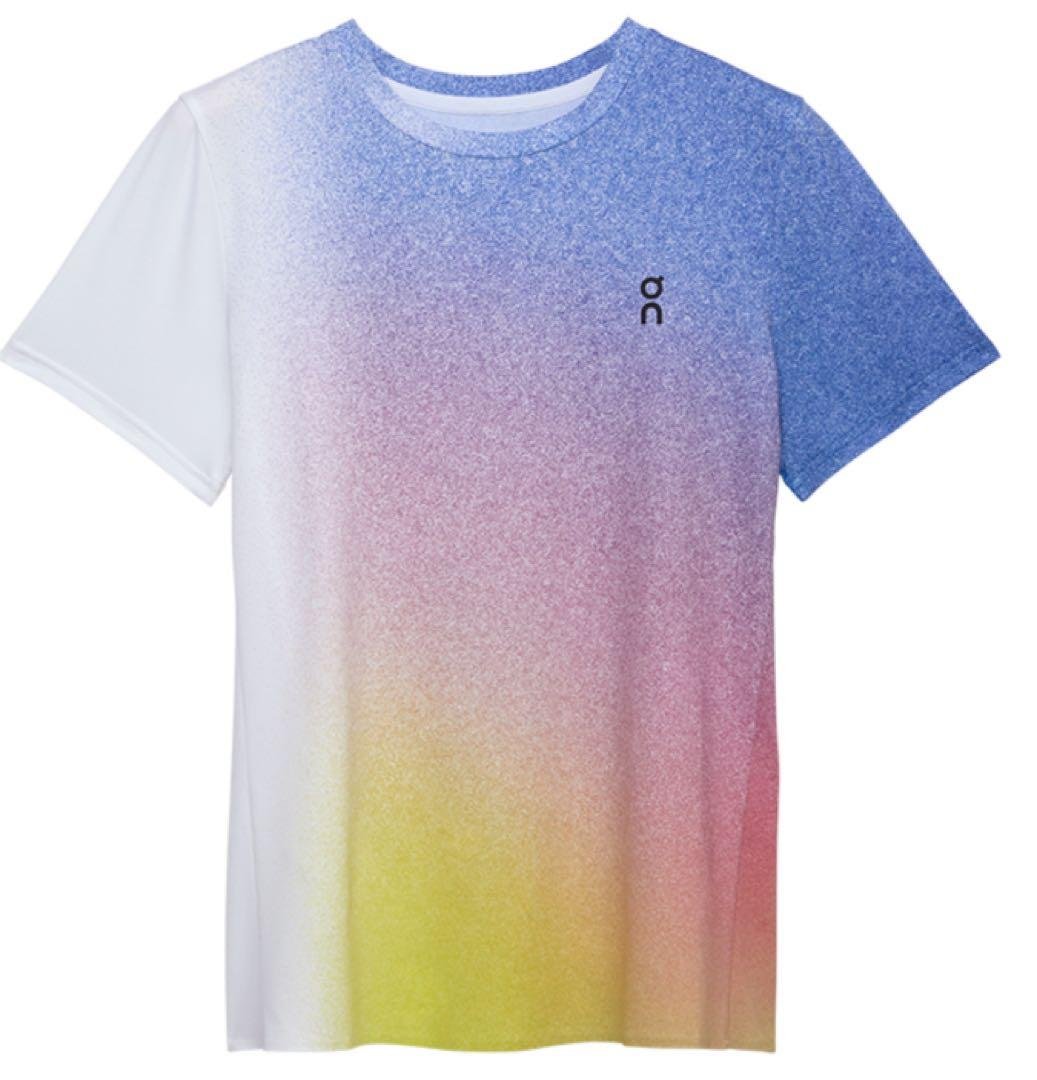 on Court-T W Women テニス On | Court-T W (Arctic)｜THE CLUBHOUSE｜福岡のテニスショップ - On