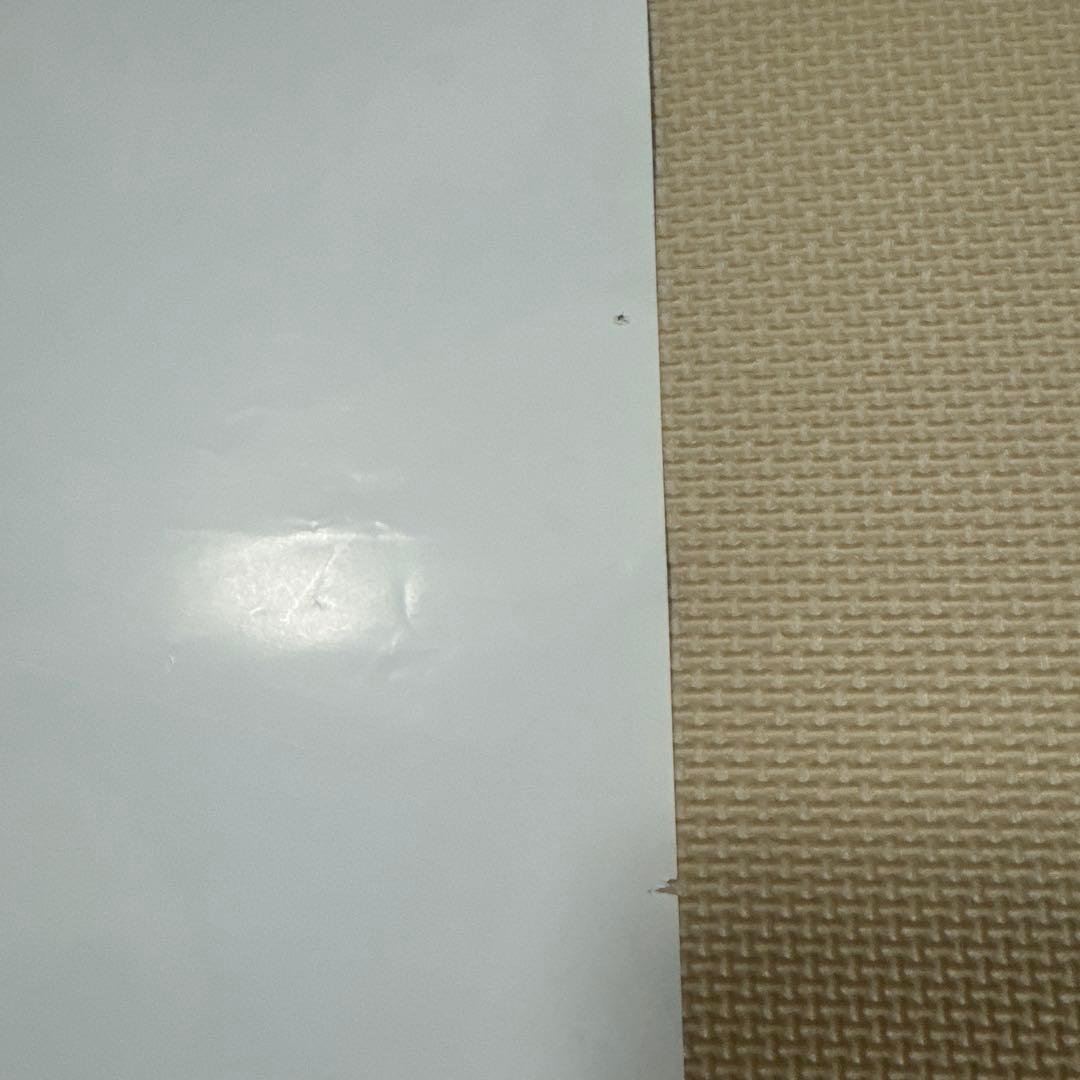 非売品】ペルソナ4 販促ポスター PS2 副島成記 金子一馬 - メルカリ