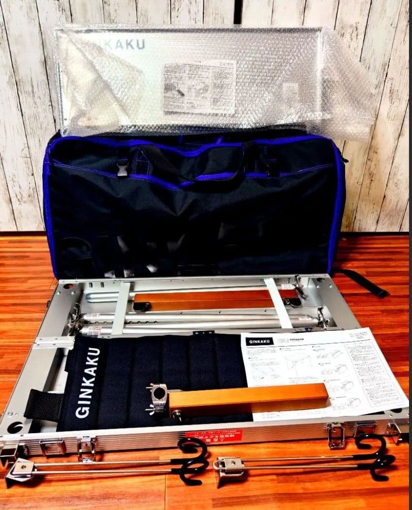 ☆銀閣フルセット シチズン史上最も売れた“TSUYOSAコレクション” ユニセックス新モデル