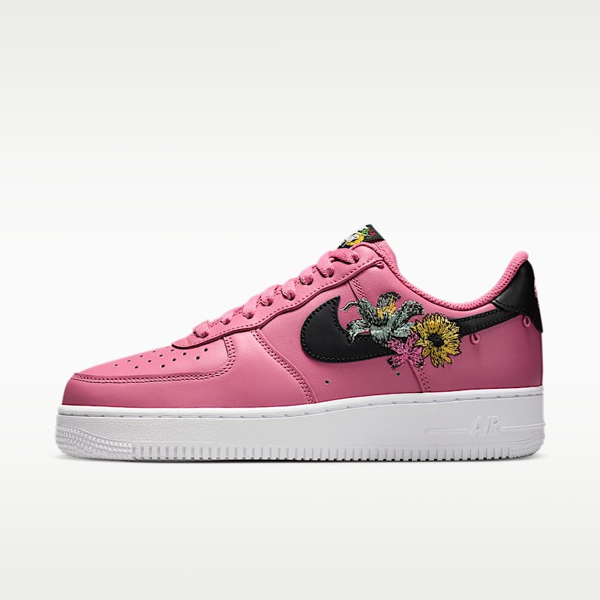 NIKE公式】ナイキ エア フォース 1 '07 LV8 メンズ ウィンタライズド