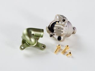 HSX1001 Jin -迅- オプション製品 C:03＆M:02G | Acoustune